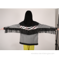 /msite/products/detail/productid/57600043/id/676759.html